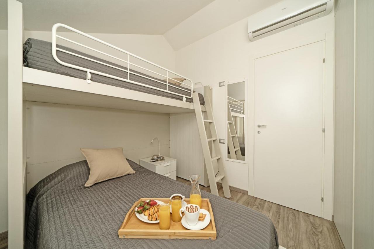 Il Melagrano A11 By Wonderful Italy Villa Padenghe sul Garda Eksteriør billede